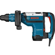 Burineur piqueur sds-max 13 j gsh7vc 0611322000 bosch