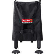 Sac de transport pour échelle avec pieds 9193 201 telesteps