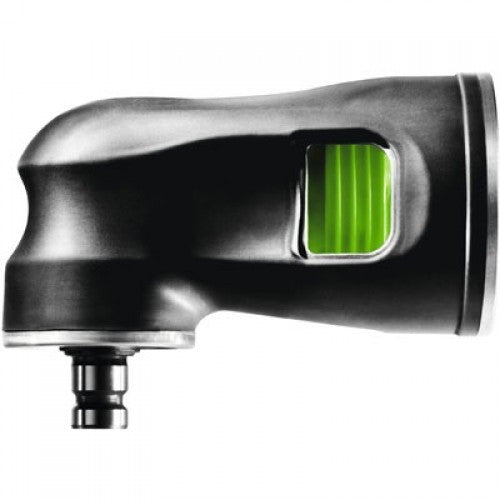 Renvoi d angle faxfix au-43 ffp 769097 festool