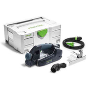 Rabot ehl 65 eq-plus 576247 festool
