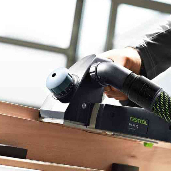 Rabot ehl 65 eq-plus 576247 festool