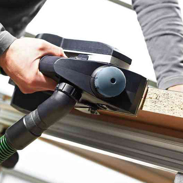 Rabot ehl 65 eq-plus 576247 festool