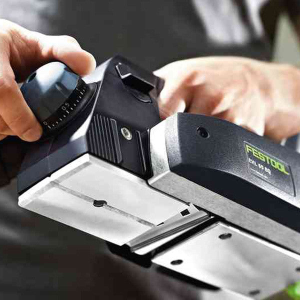 Rabot ehl 65 eq-plus 576247 festool