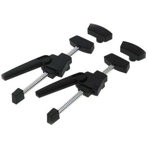 Eléments de serrage mft-sp 488030 festool