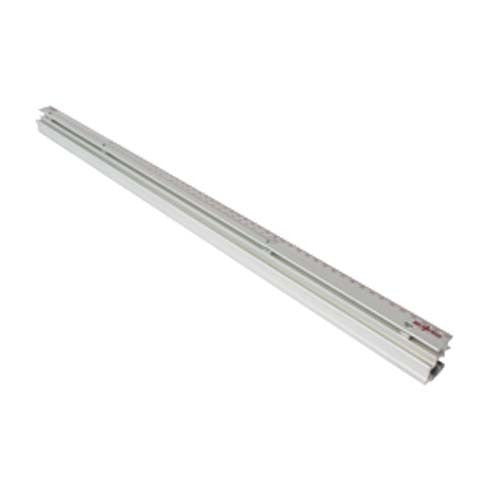 Rail de support 1000mm 038686 mafell