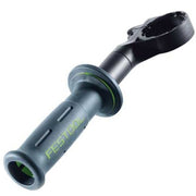 Poignée supplémentaire ah-43/185 768615 festool