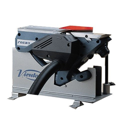 Socle pour gr120p-ce120p 2000150 virutex