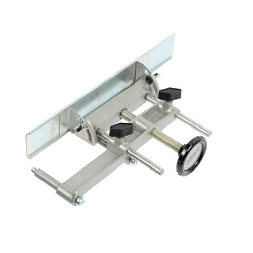 Equerre micrométrique pour gr120p-ce120p 2045381 virutex