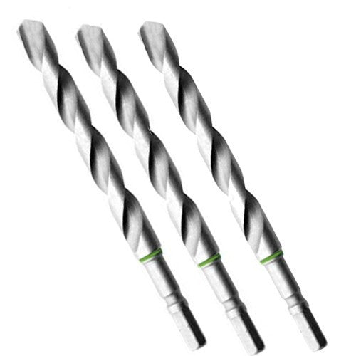 Forets db stone centrotec