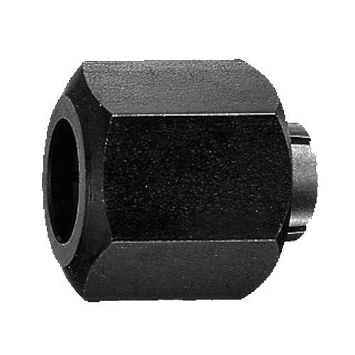 Pince serrage ø8 écrou 19 pour défonceuse 2608570102 bosch