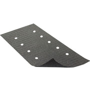Surface de protection uva-sa 10 093420 mafell