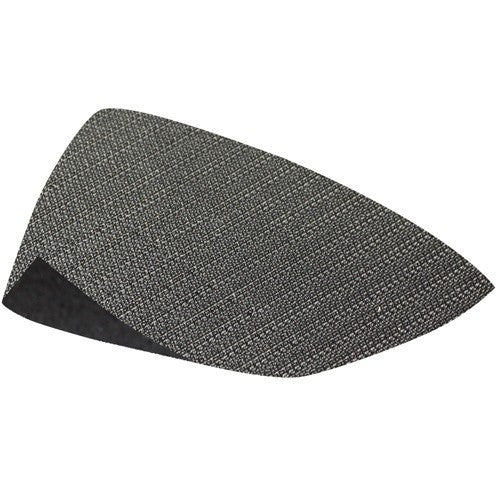 Surface de protection uva-sa d delta 105 093421 mafell