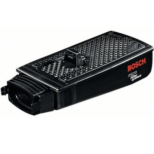 Système micro-filtre hw3 complet 2605411147 bosch