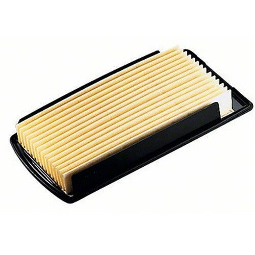 Cartouche pour filtre à ponceuse 2 605 190 266