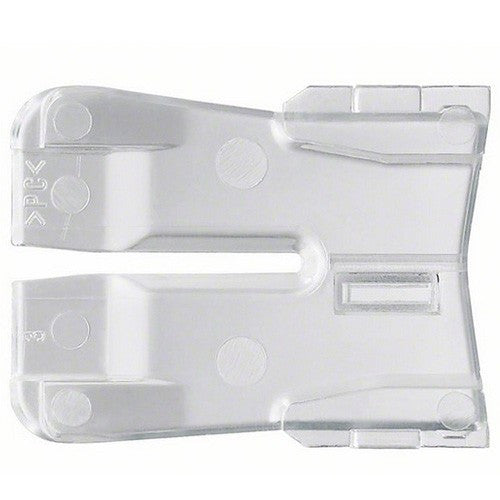 Pare eclats pour scie sauteuse 2601016096