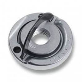 Écrou de serrage rapide fixtec 63802191010 fein