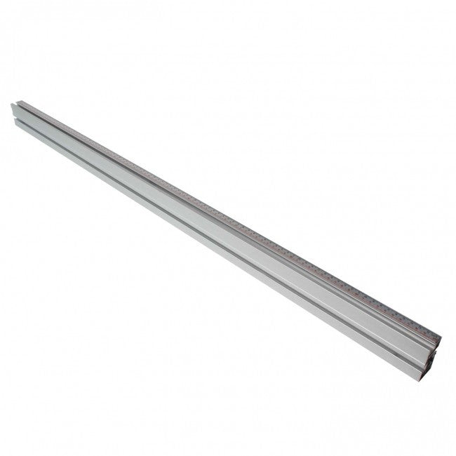 Butée d'arrêt 1000mm pour mfa 203396 mafell