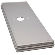 Table complémentaire de fraisage erika 60 208437 mafell