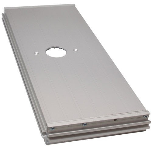 Table complémentaire de fraisage erika 60 208437 mafell
