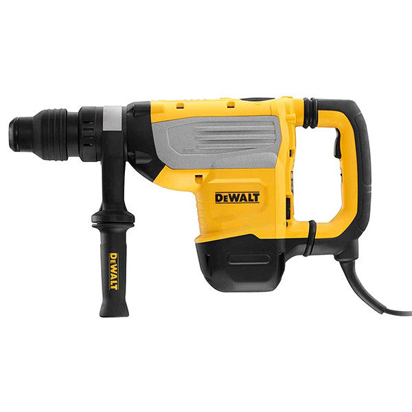 Perforateur burineur sds-max 13.3j d25733k dewalt