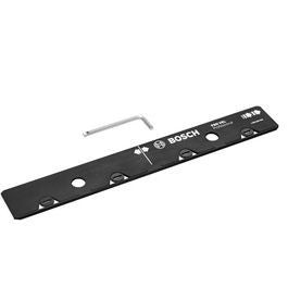 Raccord pour extension rail fsn fsn vel 1600z00009 bosch