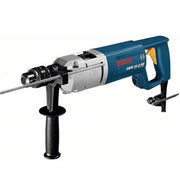 Perceuse 1050 w gbm 16-2 re 0601120503 bosch