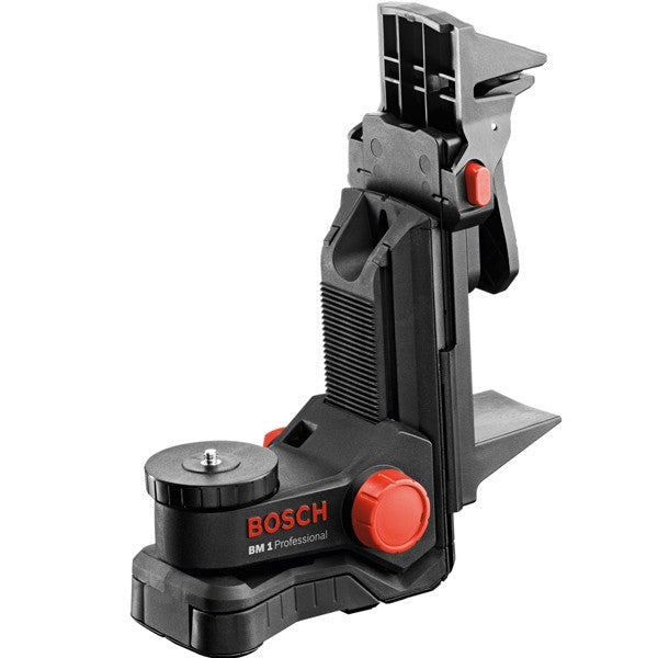 Support bm 1 plus 0601015a01 bosch
