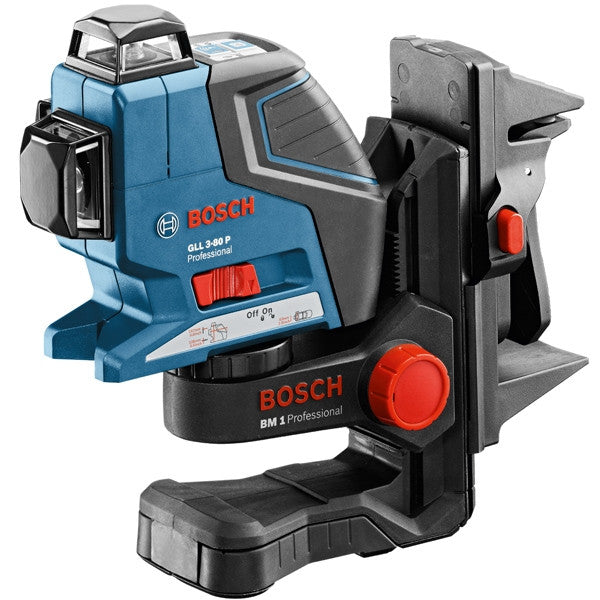 Support bm 1 plus 0601015a01 bosch