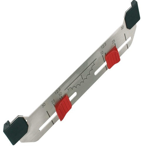 Positionneur de coupe mt-pa 205398 mafell