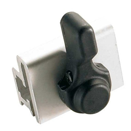 Guide anti-recul f-rs 202867 mafell