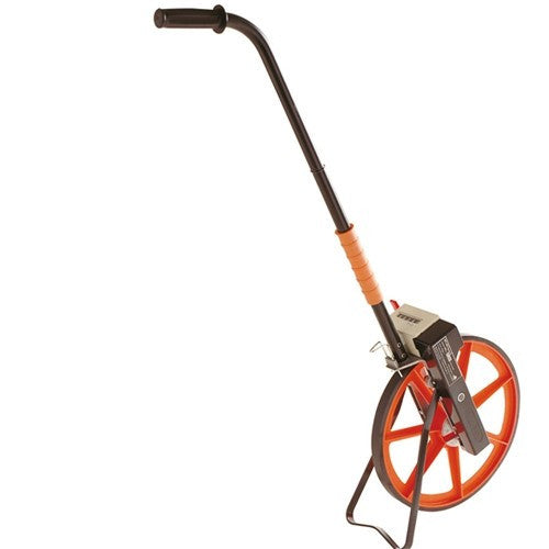 Odometre m10 100-f geo fennel