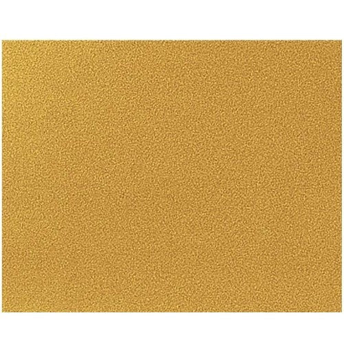 Feuilles papiers abrasifs corindon orange po leman