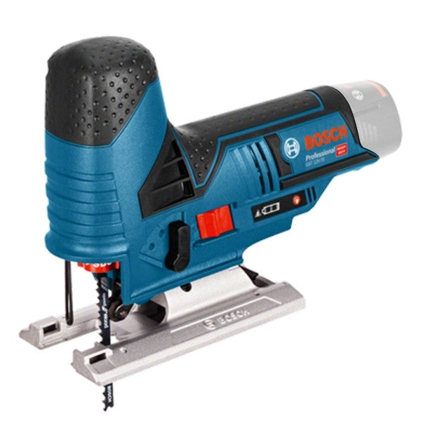 Scie sauteuse 12v gst12v-70 (solo) 06015a1002 bosch