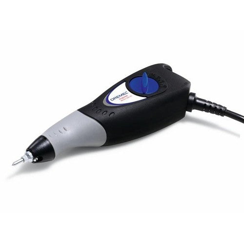 Graveur f0130290jm dremel