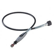 Arbre flexible 2615 0225 ja dremel