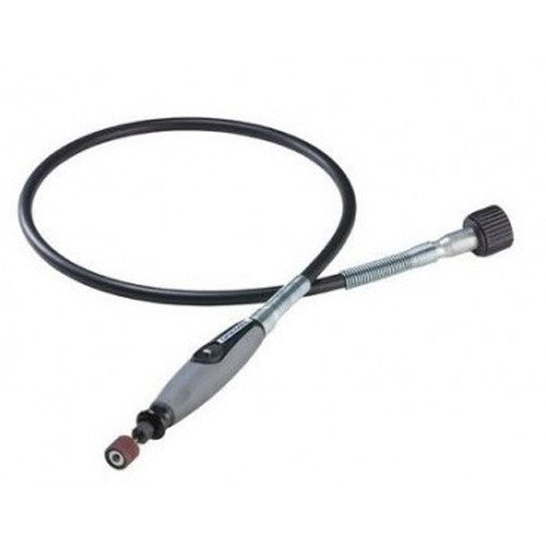 Arbre flexible 2615 0225 ja dremel