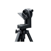 Adaptateur pour disto fta 360 leica