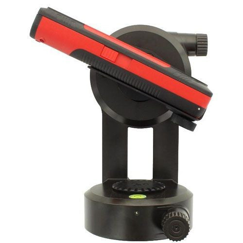Adaptateur pour disto fta 360 leica