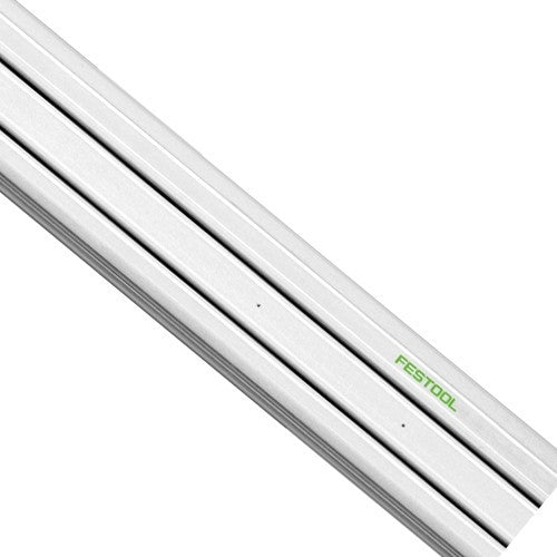 Rail de guidage gc 3000 769670 festool