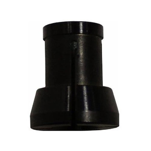Cône de pince 1/4" pour défonceuses et affleureuses 763637-1 makita
