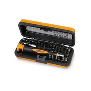 Coffret 36 embouts interchangeables 1256 /c36-2 012560100 beta
