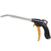 Soufflette progressive télescopique -1949t 019490040 beta