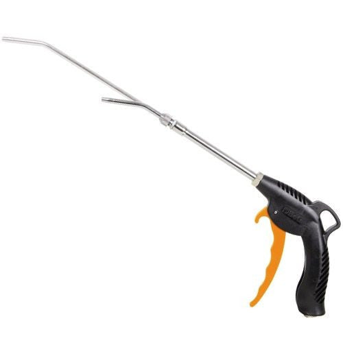 Soufflette progressive télescopique -1949t 019490040 beta