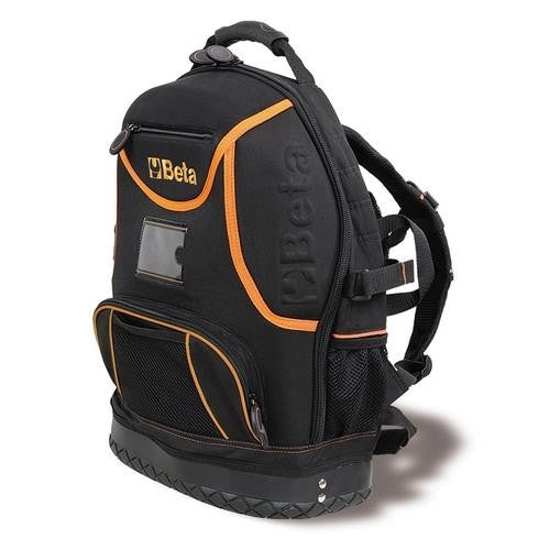 Sac à dos porte-outils vide c5 021050000 beta