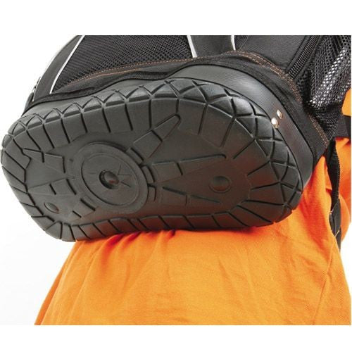 Sac à dos porte-outils vide c5 021050000 beta