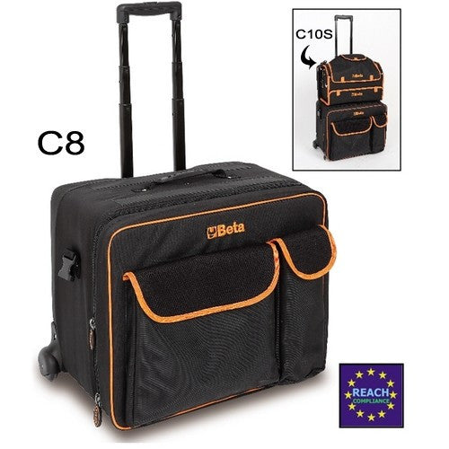 Chariot porte outils c8 021080000 beta