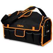 Sacoche porte outils c10 021100000 beta