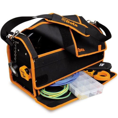 Sacoche porte outils c10 021100000 beta