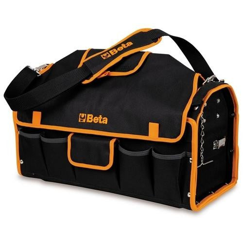 Sacoche porte outils c10 021100000 beta