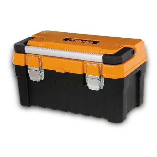 Boite à outils en matière plastique c16 021160000 beta